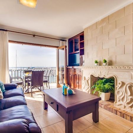 Ideal Property Mallorca - Concha Port de Alcudia  Εξωτερικό φωτογραφία