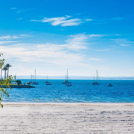 Ideal Property Mallorca - Concha Port de Alcudia  Εξωτερικό φωτογραφία