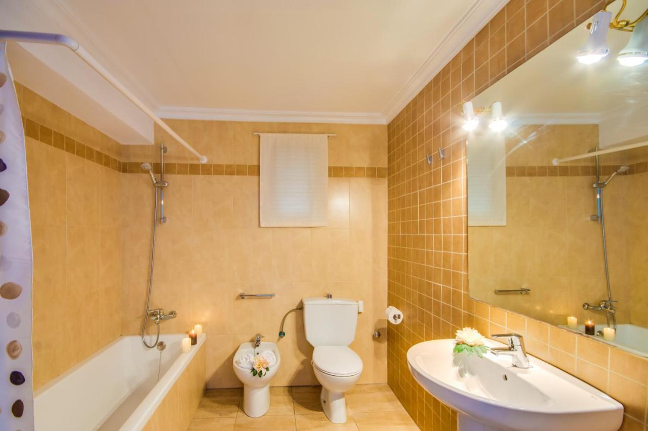 Ideal Property Mallorca - Concha Port de Alcudia  Εξωτερικό φωτογραφία